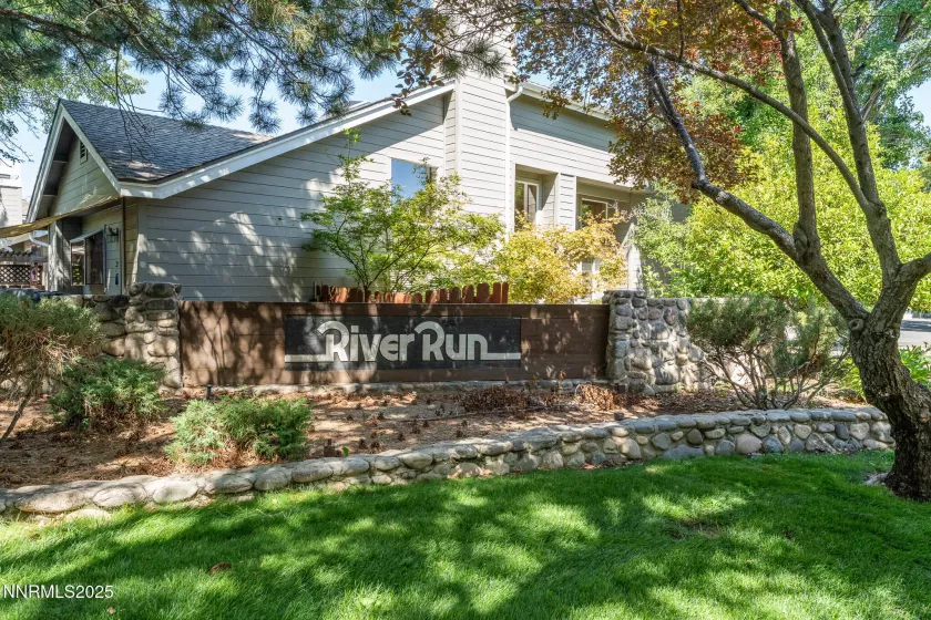 3274 Alum Creek, Reno, Nevada 89509, 2 Bedrooms Bedrooms, ,2 BathroomsBathrooms,Residential,Residential,Alum Creek,250055553