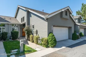 3274 Alum Creek, Reno, Nevada 89509, 2 Bedrooms Bedrooms, ,2 BathroomsBathrooms,Residential,Residential,Alum Creek,250055553 3274 Alum Creek, Reno, Nevada 89509, 2 Bedrooms Bedrooms, ,2 BathroomsBathrooms,Residential,Residential,Alum Creek,250055553