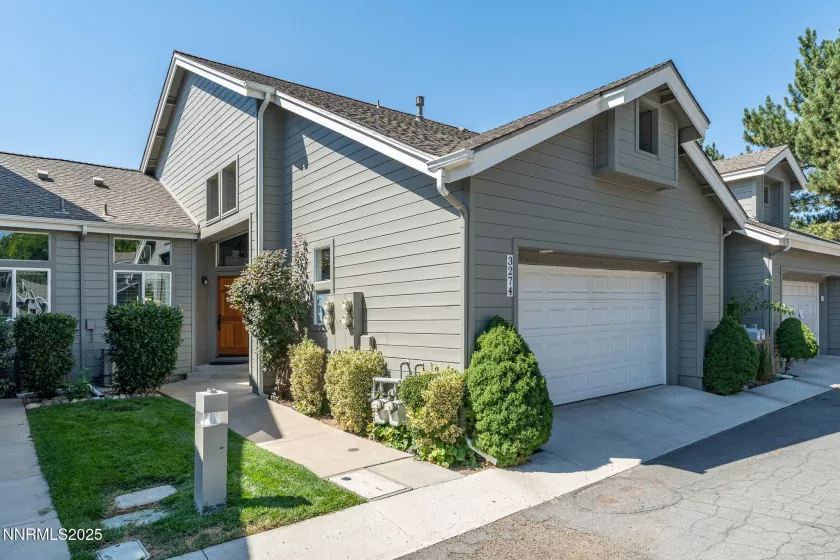 3274 Alum Creek, Reno, Nevada 89509, 2 Bedrooms Bedrooms, ,2 BathroomsBathrooms,Residential,Residential,Alum Creek,250055553