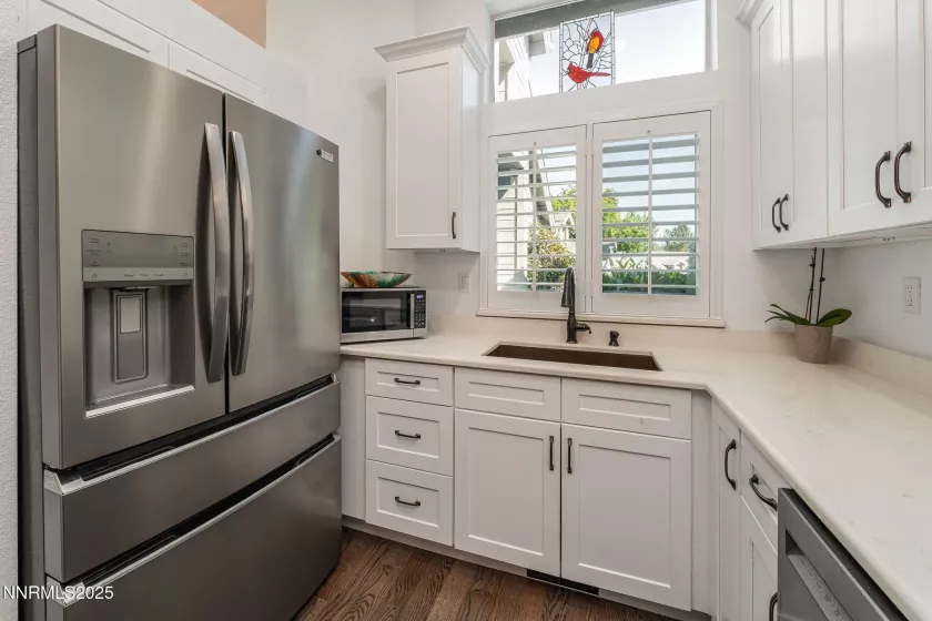 3274 Alum Creek, Reno, Nevada 89509, 2 Bedrooms Bedrooms, ,2 BathroomsBathrooms,Residential,Residential,Alum Creek,250055553