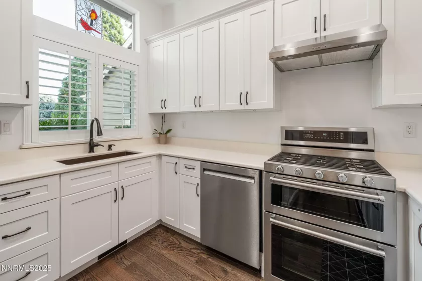 3274 Alum Creek, Reno, Nevada 89509, 2 Bedrooms Bedrooms, ,2 BathroomsBathrooms,Residential,Residential,Alum Creek,250055553