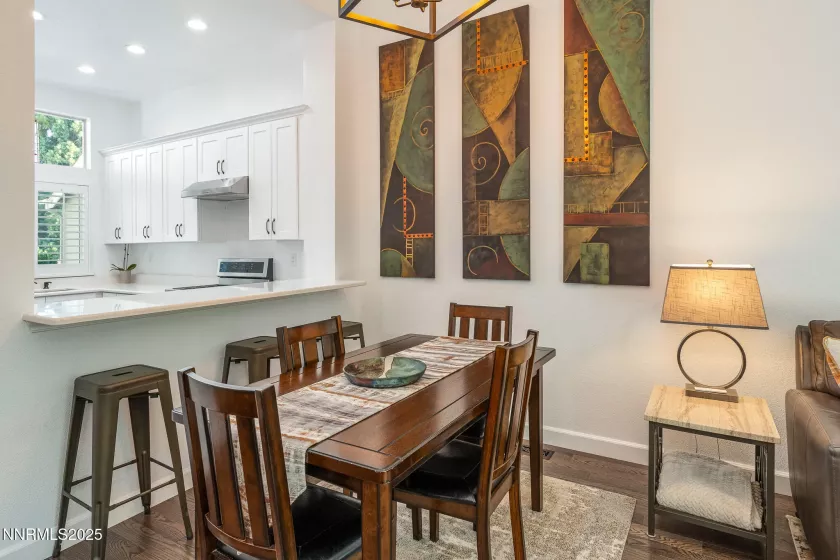 3274 Alum Creek, Reno, Nevada 89509, 2 Bedrooms Bedrooms, ,2 BathroomsBathrooms,Residential,Residential,Alum Creek,250055553