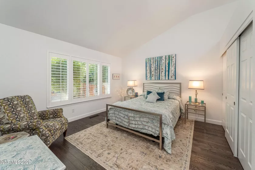 3274 Alum Creek, Reno, Nevada 89509, 2 Bedrooms Bedrooms, ,2 BathroomsBathrooms,Residential,Residential,Alum Creek,250055553