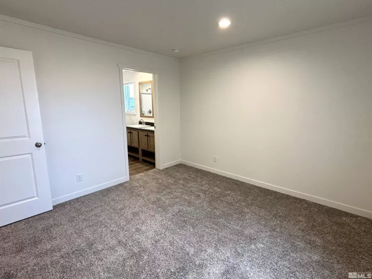 475 Camellia, Lovelock, Nevada 89419, 3 Bedrooms Bedrooms, ,2 BathroomsBathrooms,Residential,Residential,Camellia,240014746