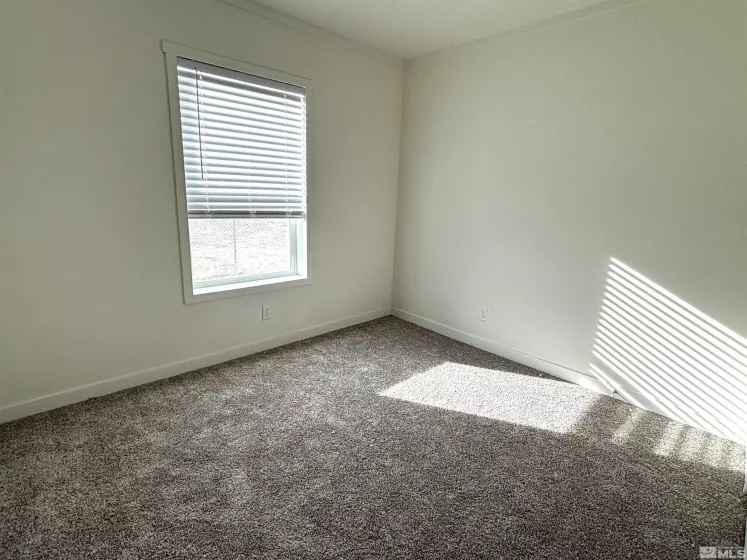 475 Camellia, Lovelock, Nevada 89419, 3 Bedrooms Bedrooms, ,2 BathroomsBathrooms,Residential,Residential,Camellia,240014746