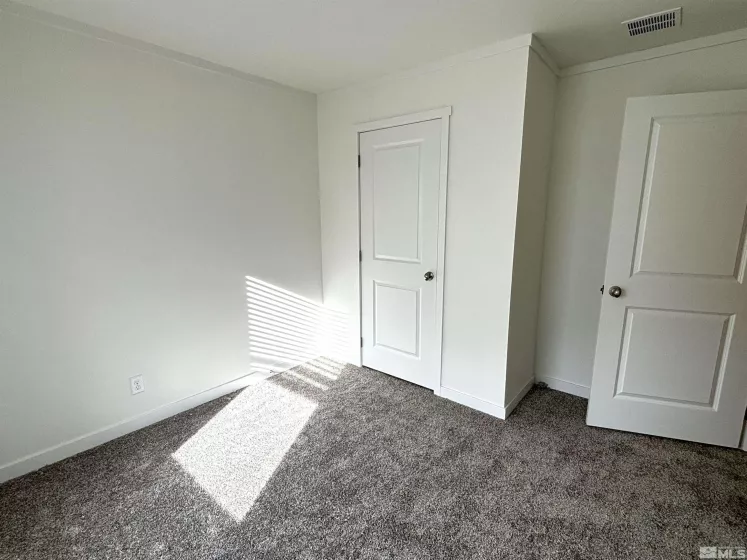 475 Camellia, Lovelock, Nevada 89419, 3 Bedrooms Bedrooms, ,2 BathroomsBathrooms,Residential,Residential,Camellia,240014746