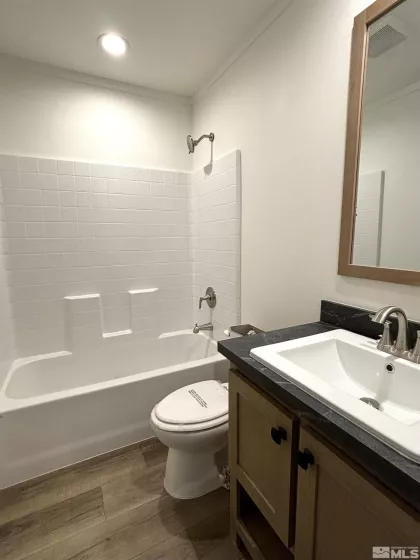 475 Camellia, Lovelock, Nevada 89419, 3 Bedrooms Bedrooms, ,2 BathroomsBathrooms,Residential,Residential,Camellia,240014746