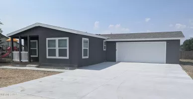 475 Camellia, Lovelock, Nevada 89419, 3 Bedrooms Bedrooms, ,2 BathroomsBathrooms,Residential,Residential,Camellia,240014746