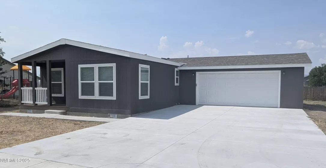 475 Camellia, Lovelock, Nevada 89419, 3 Bedrooms Bedrooms, ,2 BathroomsBathrooms,Residential,Residential,Camellia,240014746