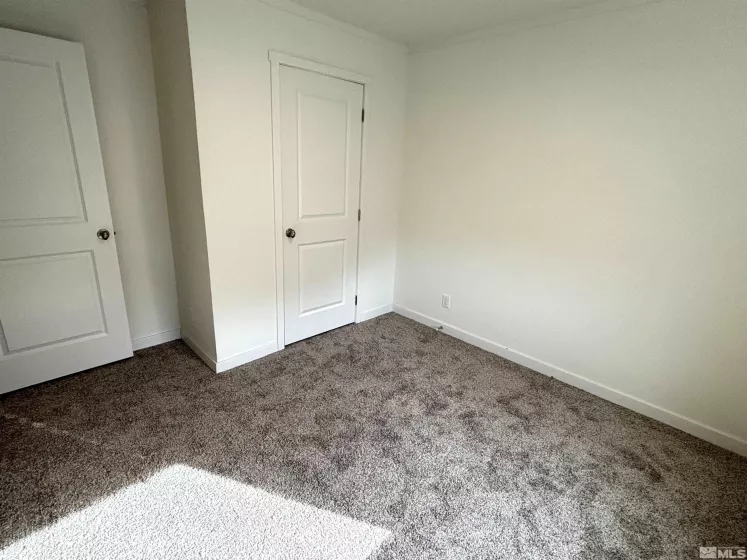 475 Camellia, Lovelock, Nevada 89419, 3 Bedrooms Bedrooms, ,2 BathroomsBathrooms,Residential,Residential,Camellia,240014746
