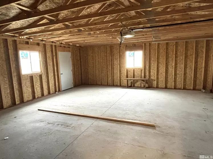 475 Camellia, Lovelock, Nevada 89419, 3 Bedrooms Bedrooms, ,2 BathroomsBathrooms,Residential,Residential,Camellia,240014746