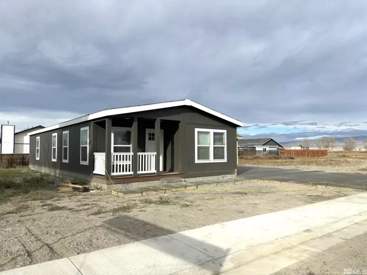 475 Camellia, Lovelock, Nevada 89419, 3 Bedrooms Bedrooms, ,2 BathroomsBathrooms,Residential,Residential,Camellia,240014746