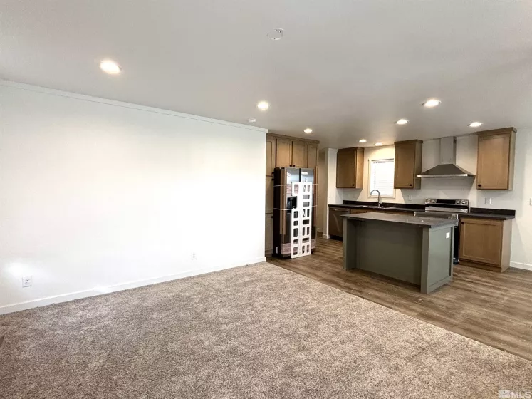 475 Camellia, Lovelock, Nevada 89419, 3 Bedrooms Bedrooms, ,2 BathroomsBathrooms,Residential,Residential,Camellia,240014746
