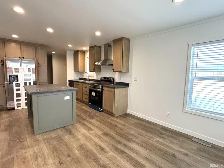 475 Camellia, Lovelock, Nevada 89419, 3 Bedrooms Bedrooms, ,2 BathroomsBathrooms,Residential,Residential,Camellia,240014746
