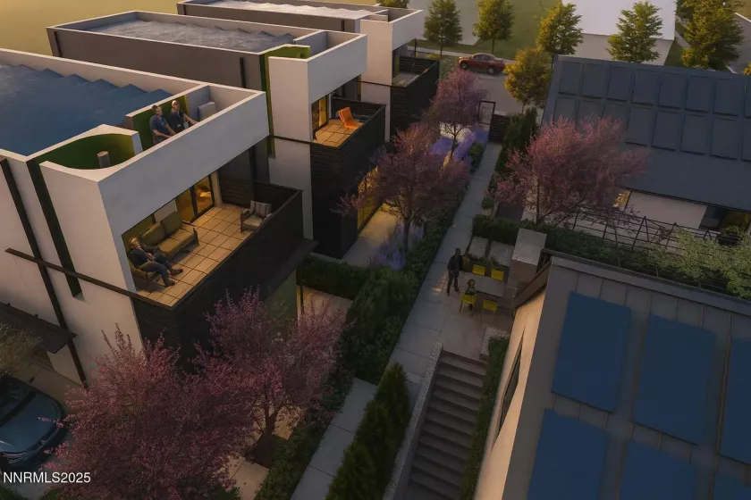 459 Cheney, Reno, Nevada 89502, 2 Bedrooms Bedrooms, ,3 BathroomsBathrooms,Residential,Residential,Cheney,250055560