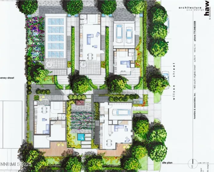 459 Cheney, Reno, Nevada 89502, 2 Bedrooms Bedrooms, ,3 BathroomsBathrooms,Residential,Residential,Cheney,250055560