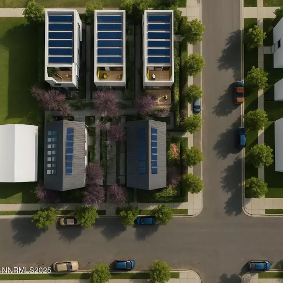 459 Cheney, Reno, Nevada 89502, 2 Bedrooms Bedrooms, ,3 BathroomsBathrooms,Residential,Residential,Cheney,250055560