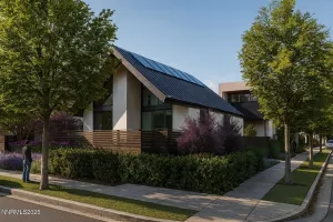 459 Cheney, Reno, Nevada 89502, 2 Bedrooms Bedrooms, ,3 BathroomsBathrooms,Residential,Residential,Cheney,250055560 459 Cheney, Reno, Nevada 89502, 2 Bedrooms Bedrooms, ,3 BathroomsBathrooms,Residential,Residential,Cheney,250055560