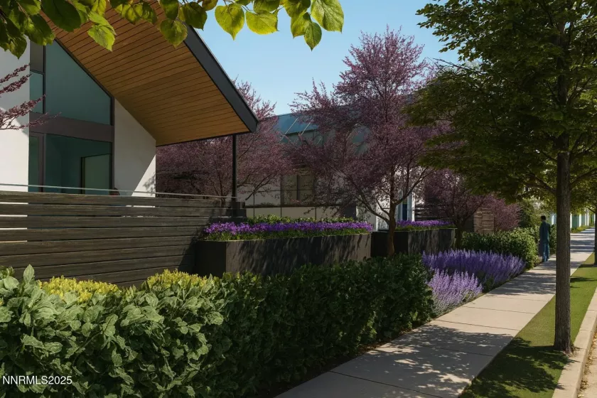 459 Cheney, Reno, Nevada 89502, 2 Bedrooms Bedrooms, ,3 BathroomsBathrooms,Residential,Residential,Cheney,250055560