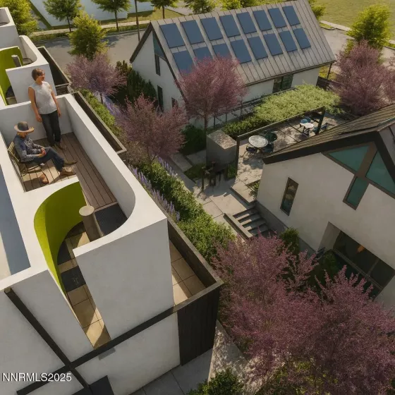 459 Cheney, Reno, Nevada 89502, 2 Bedrooms Bedrooms, ,3 BathroomsBathrooms,Residential,Residential,Cheney,250055560