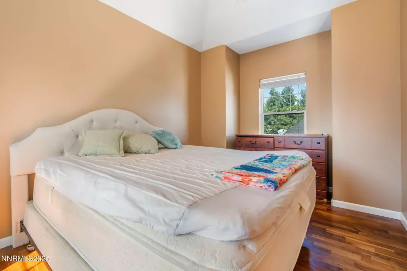 3516 Brassie, Sparks, Nevada 89431, 4 Bedrooms Bedrooms, ,4 BathroomsBathrooms,Residential,Residential,Brassie,250055562