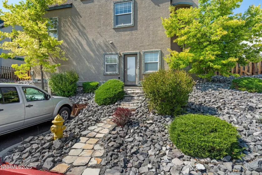 3516 Brassie, Sparks, Nevada 89431, 4 Bedrooms Bedrooms, ,4 BathroomsBathrooms,Residential,Residential,Brassie,250055562
