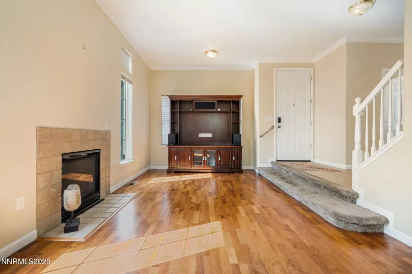 3516 Brassie, Sparks, Nevada 89431, 4 Bedrooms Bedrooms, ,4 BathroomsBathrooms,Residential,Residential,Brassie,250055562