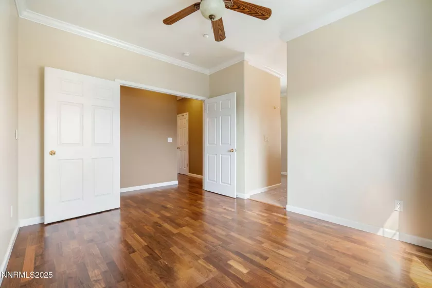 3516 Brassie, Sparks, Nevada 89431, 4 Bedrooms Bedrooms, ,4 BathroomsBathrooms,Residential,Residential,Brassie,250055562