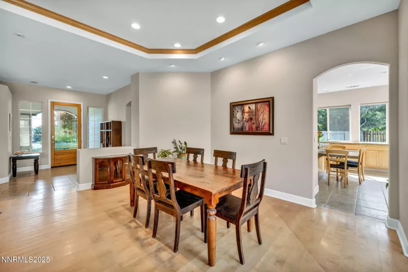 2797 Waterford, Carson City, Nevada 89703, 3 Bedrooms Bedrooms, ,3 BathroomsBathrooms,Residential,Residential,Waterford,250055561