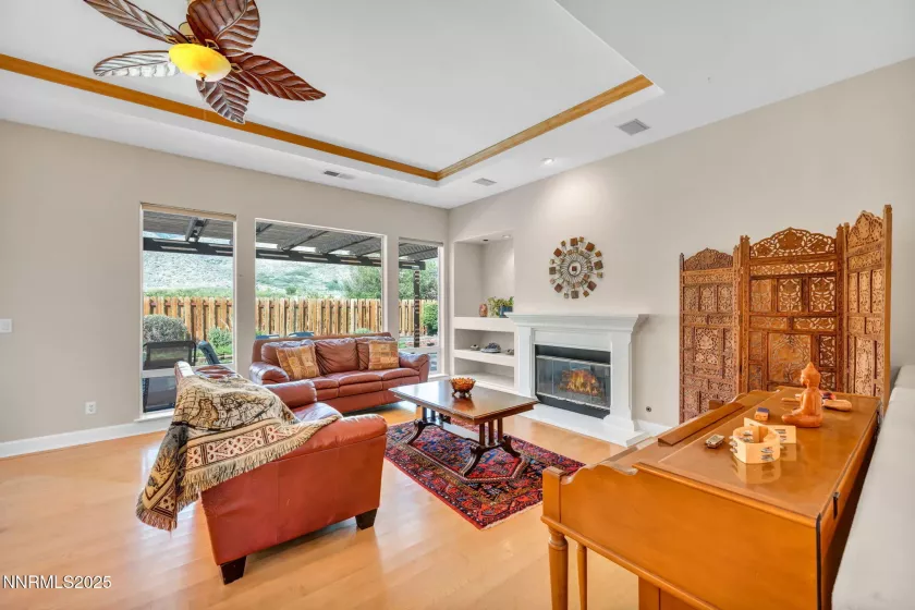 2797 Waterford, Carson City, Nevada 89703, 3 Bedrooms Bedrooms, ,3 BathroomsBathrooms,Residential,Residential,Waterford,250055561