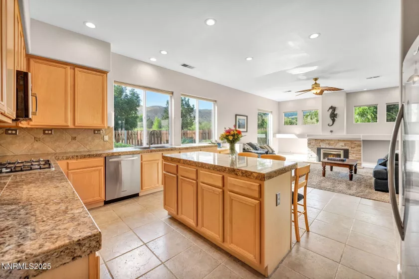 2797 Waterford, Carson City, Nevada 89703, 3 Bedrooms Bedrooms, ,3 BathroomsBathrooms,Residential,Residential,Waterford,250055561
