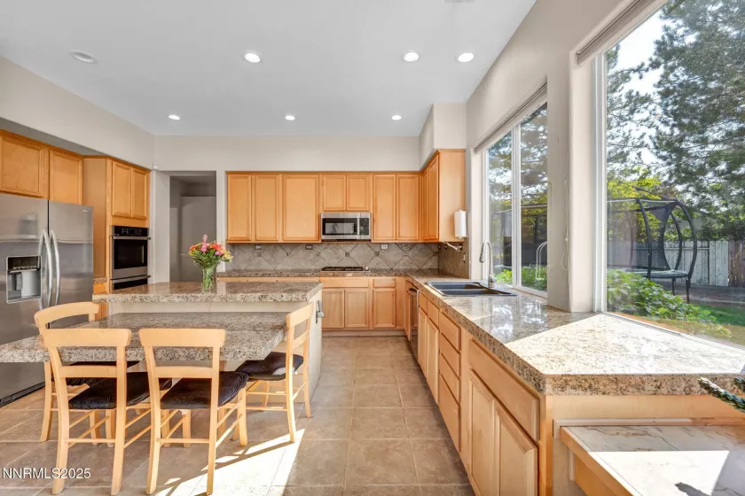 2797 Waterford, Carson City, Nevada 89703, 3 Bedrooms Bedrooms, ,3 BathroomsBathrooms,Residential,Residential,Waterford,250055561