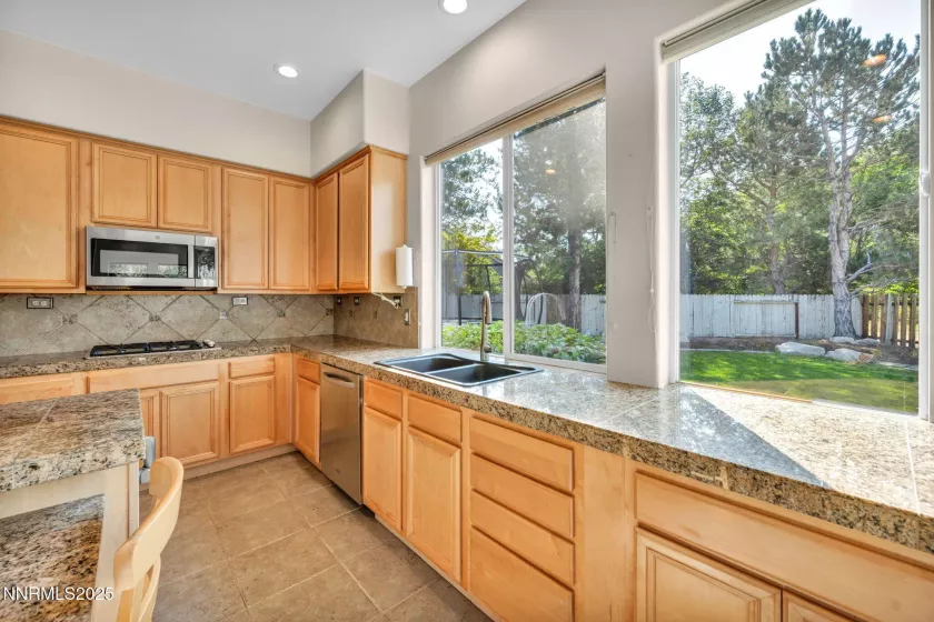 2797 Waterford, Carson City, Nevada 89703, 3 Bedrooms Bedrooms, ,3 BathroomsBathrooms,Residential,Residential,Waterford,250055561