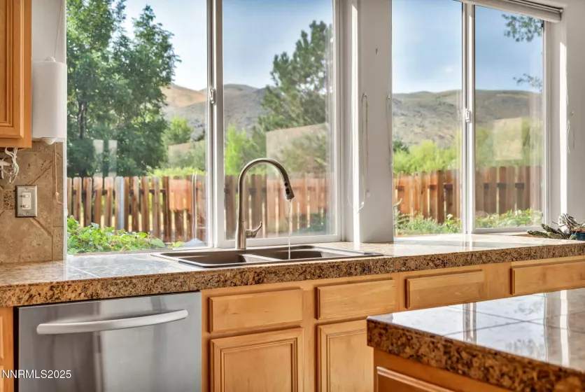 2797 Waterford, Carson City, Nevada 89703, 3 Bedrooms Bedrooms, ,3 BathroomsBathrooms,Residential,Residential,Waterford,250055561