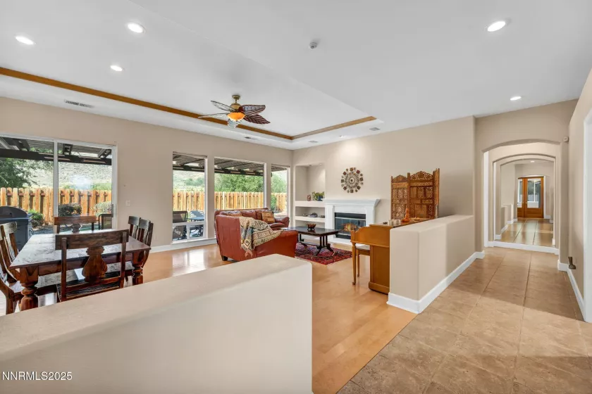2797 Waterford, Carson City, Nevada 89703, 3 Bedrooms Bedrooms, ,3 BathroomsBathrooms,Residential,Residential,Waterford,250055561