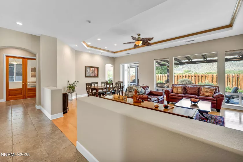 2797 Waterford, Carson City, Nevada 89703, 3 Bedrooms Bedrooms, ,3 BathroomsBathrooms,Residential,Residential,Waterford,250055561