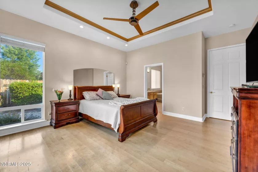 2797 Waterford, Carson City, Nevada 89703, 3 Bedrooms Bedrooms, ,3 BathroomsBathrooms,Residential,Residential,Waterford,250055561