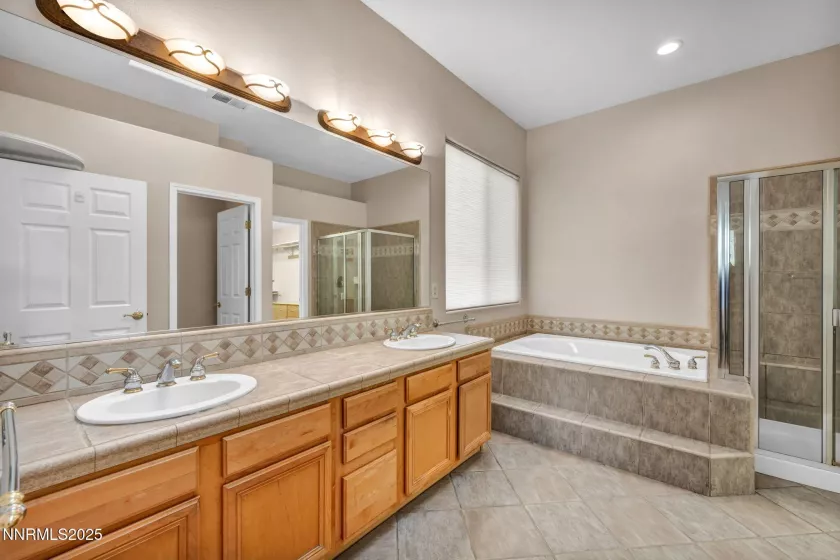 2797 Waterford, Carson City, Nevada 89703, 3 Bedrooms Bedrooms, ,3 BathroomsBathrooms,Residential,Residential,Waterford,250055561