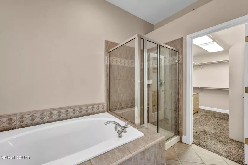 2797 Waterford, Carson City, Nevada 89703, 3 Bedrooms Bedrooms, ,3 BathroomsBathrooms,Residential,Residential,Waterford,250055561