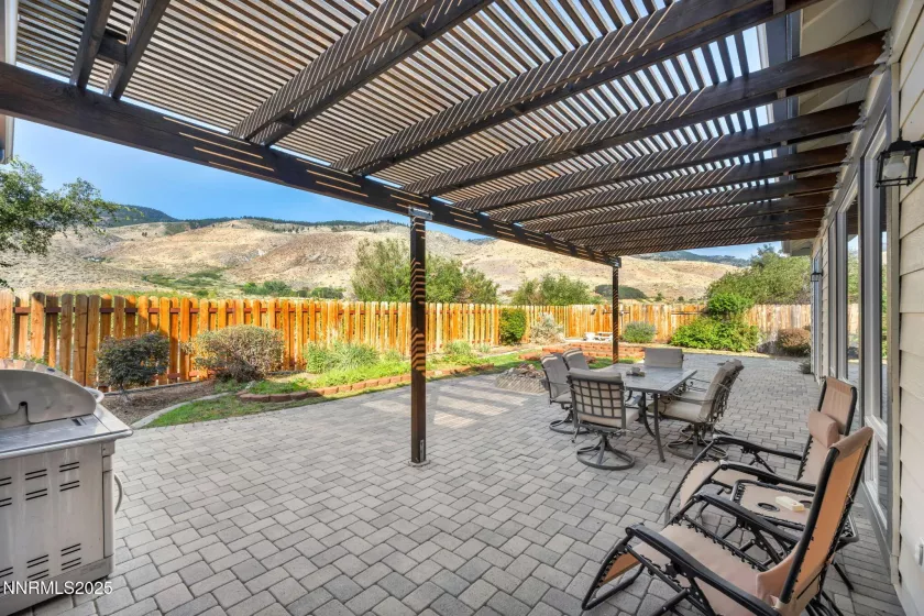2797 Waterford, Carson City, Nevada 89703, 3 Bedrooms Bedrooms, ,3 BathroomsBathrooms,Residential,Residential,Waterford,250055561