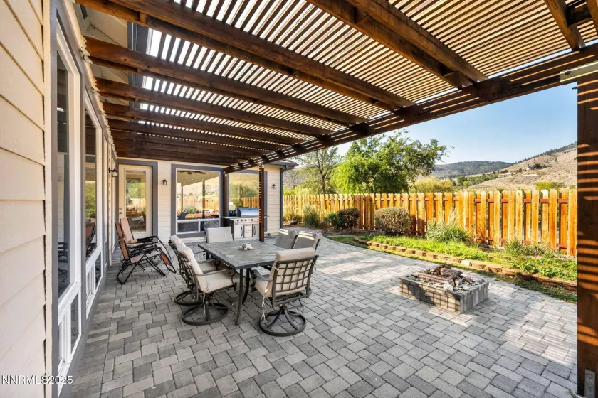 2797 Waterford, Carson City, Nevada 89703, 3 Bedrooms Bedrooms, ,3 BathroomsBathrooms,Residential,Residential,Waterford,250055561