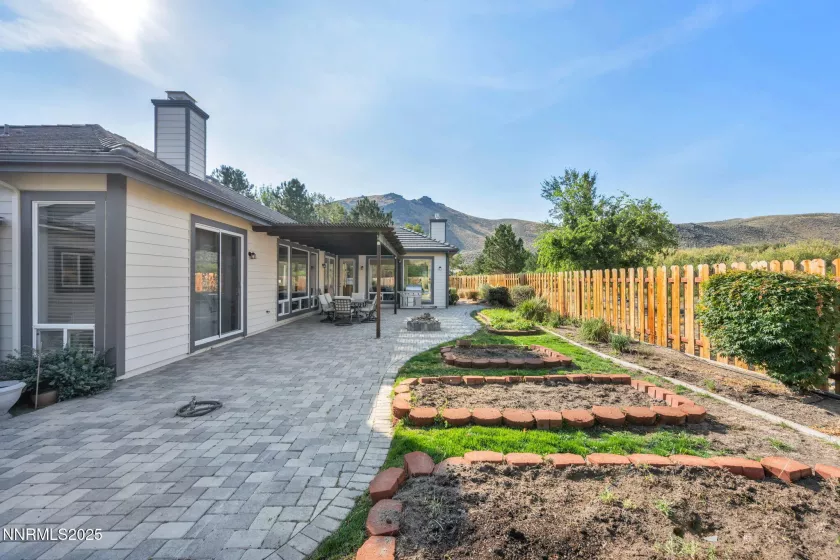 2797 Waterford, Carson City, Nevada 89703, 3 Bedrooms Bedrooms, ,3 BathroomsBathrooms,Residential,Residential,Waterford,250055561