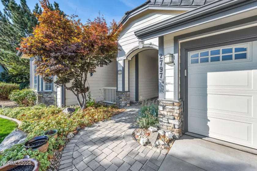 2797 Waterford, Carson City, Nevada 89703, 3 Bedrooms Bedrooms, ,3 BathroomsBathrooms,Residential,Residential,Waterford,250055561