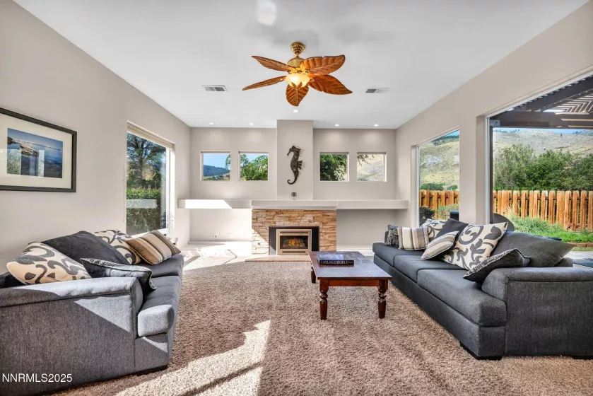 2797 Waterford, Carson City, Nevada 89703, 3 Bedrooms Bedrooms, ,3 BathroomsBathrooms,Residential,Residential,Waterford,250055561