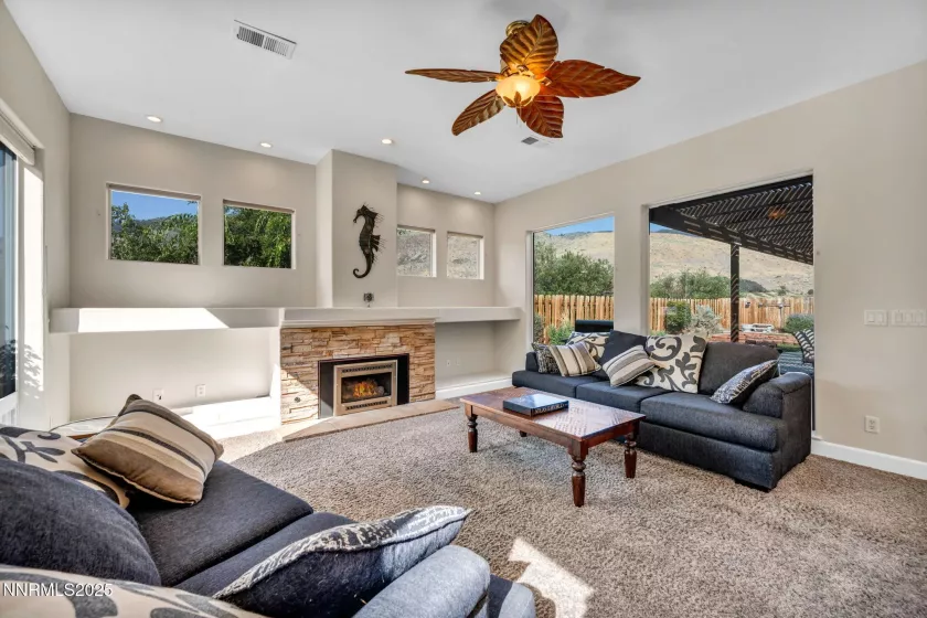 2797 Waterford, Carson City, Nevada 89703, 3 Bedrooms Bedrooms, ,3 BathroomsBathrooms,Residential,Residential,Waterford,250055561