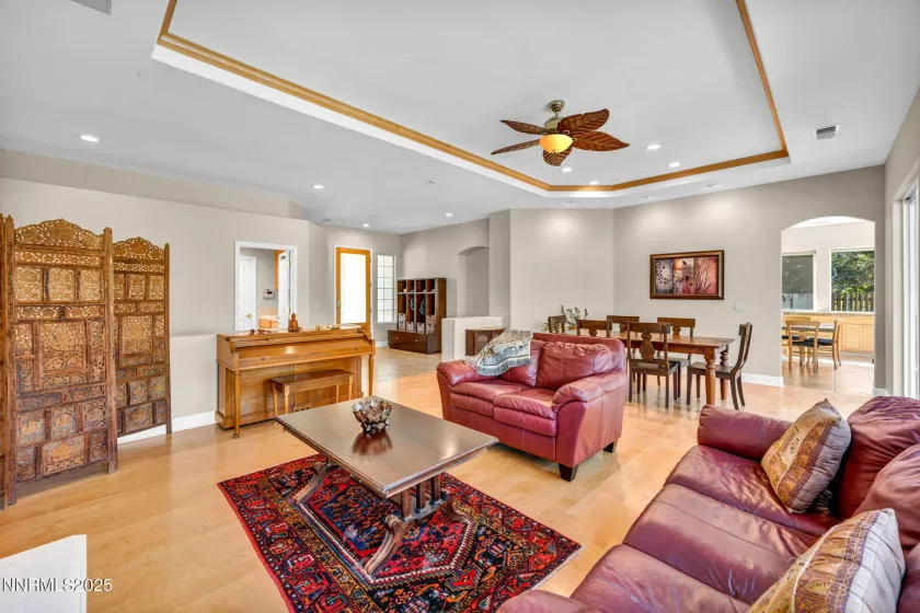 2797 Waterford, Carson City, Nevada 89703, 3 Bedrooms Bedrooms, ,3 BathroomsBathrooms,Residential,Residential,Waterford,250055561