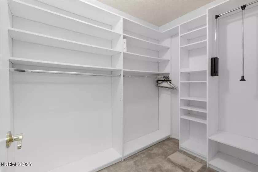 2108 Chicory, Reno, Nevada 89509, 3 Bedrooms Bedrooms, ,2 BathroomsBathrooms,Residential,Residential,Chicory,250055564
