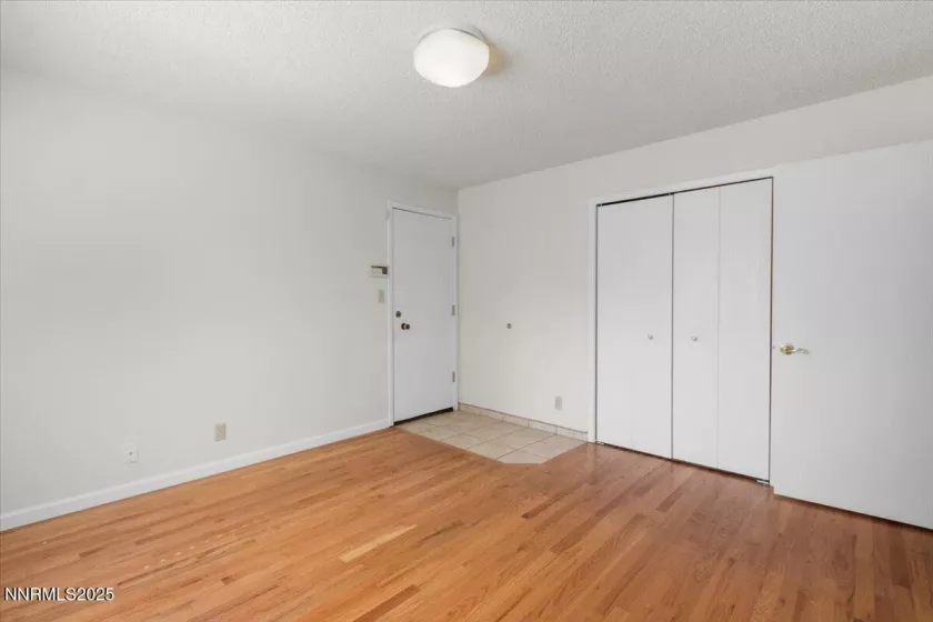 2108 Chicory, Reno, Nevada 89509, 3 Bedrooms Bedrooms, ,2 BathroomsBathrooms,Residential,Residential,Chicory,250055564
