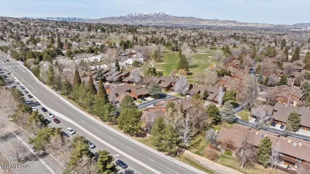 2108 Chicory, Reno, Nevada 89509, 3 Bedrooms Bedrooms, ,2 BathroomsBathrooms,Residential,Residential,Chicory,250055564