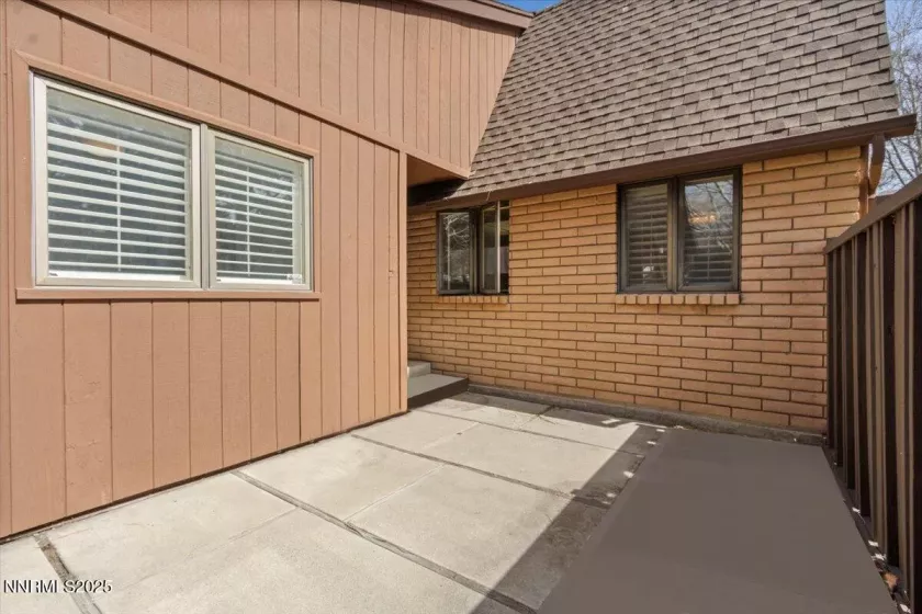 2108 Chicory, Reno, Nevada 89509, 3 Bedrooms Bedrooms, ,2 BathroomsBathrooms,Residential,Residential,Chicory,250055564
